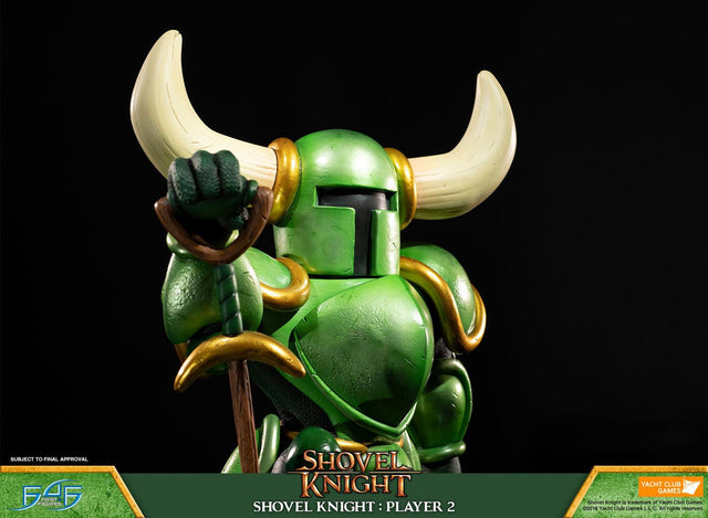 Shovel Knight : Player 2 - Standard Edition (shovelk-player2-standard-h-12.jpg)