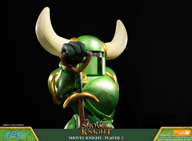 Shovel Knight : Player 2 - Standard Edition (shovelk-player2-standard-h-13.jpg)