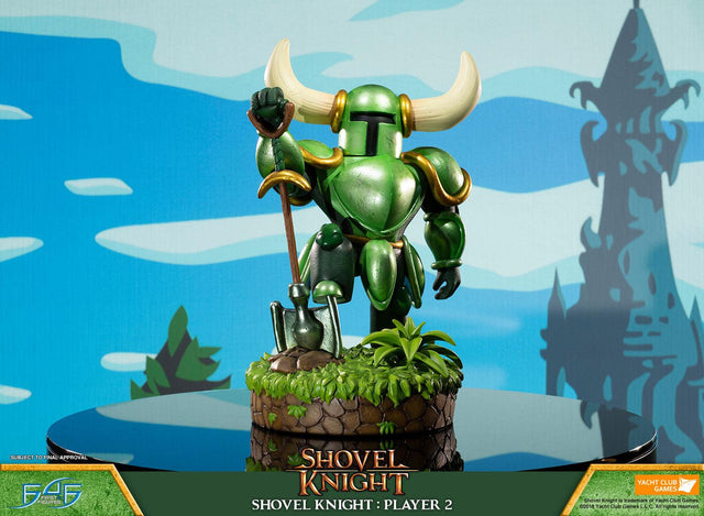 Shovel Knight : Player 2 - Standard Edition (shovelk-player2-standard-h-14.jpg)