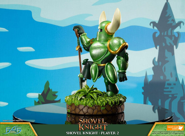 Shovel Knight : Player 2 - Standard Edition (shovelk-player2-standard-h-16.jpg)