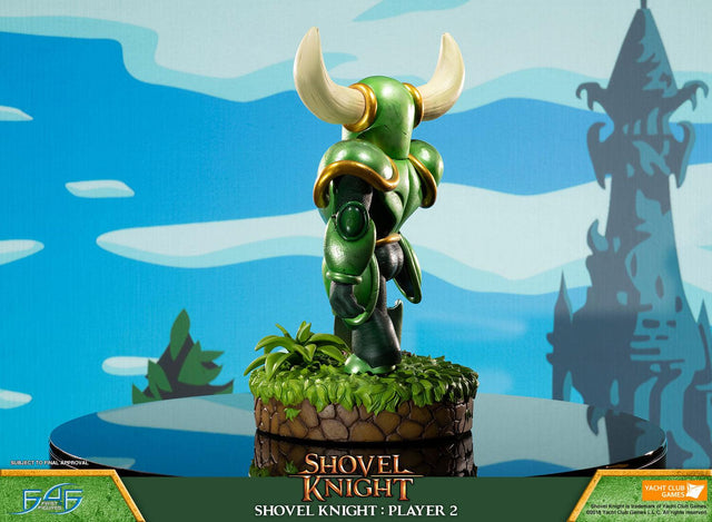 Shovel Knight : Player 2 - Standard Edition (shovelk-player2-standard-h-17.jpg)