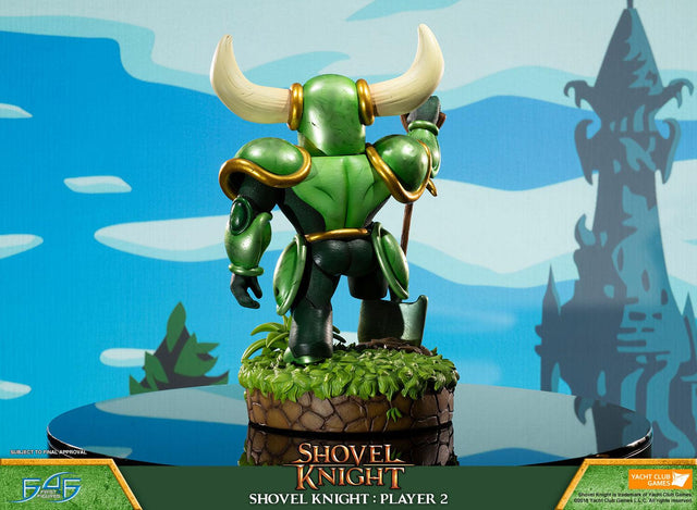 Shovel Knight : Player 2 - Standard Edition (shovelk-player2-standard-h-18.jpg)
