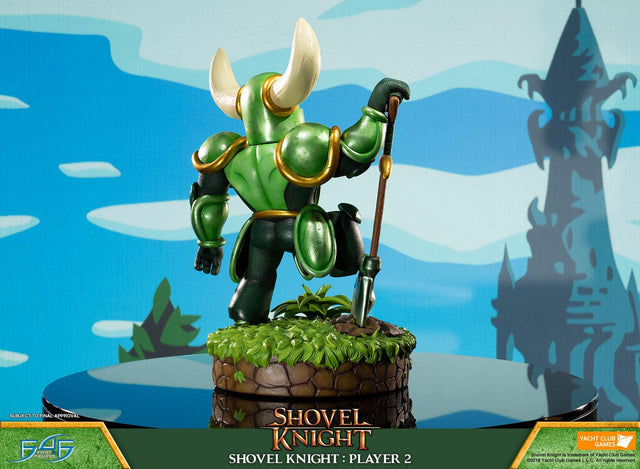 Shovel Knight : Player 2 - Standard Edition (shovelk-player2-standard-h-19.jpg)