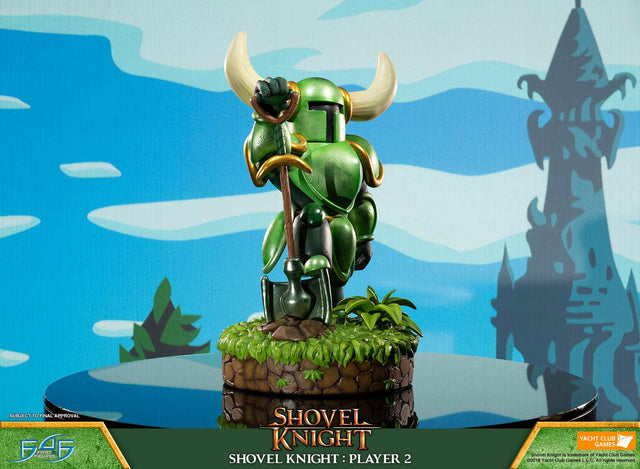 Shovel Knight : Player 2 - Standard Edition (shovelk-player2-standard-h-21.jpg)