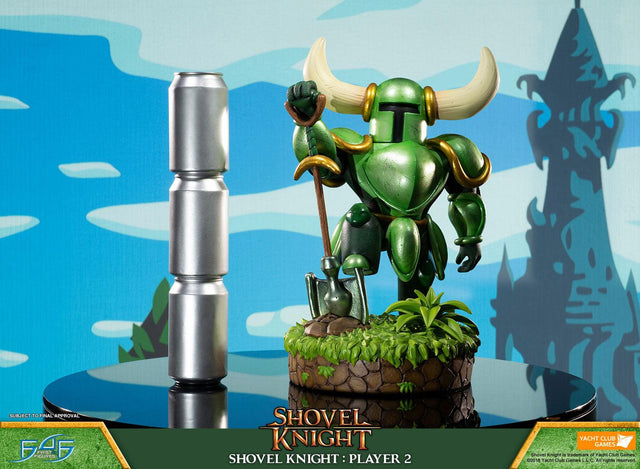 Shovel Knight : Player 2 - Standard Edition (shovelk-player2-standard-h-22.jpg)