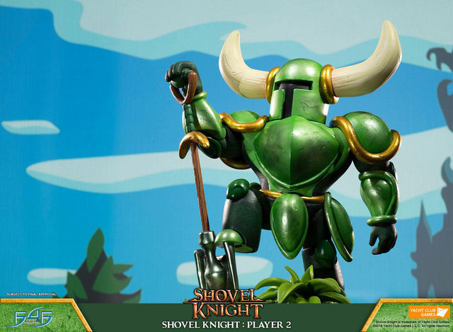Shovel Knight : Player 2 - Standard Edition (shovelk-player2-standard-h-24.jpg)
