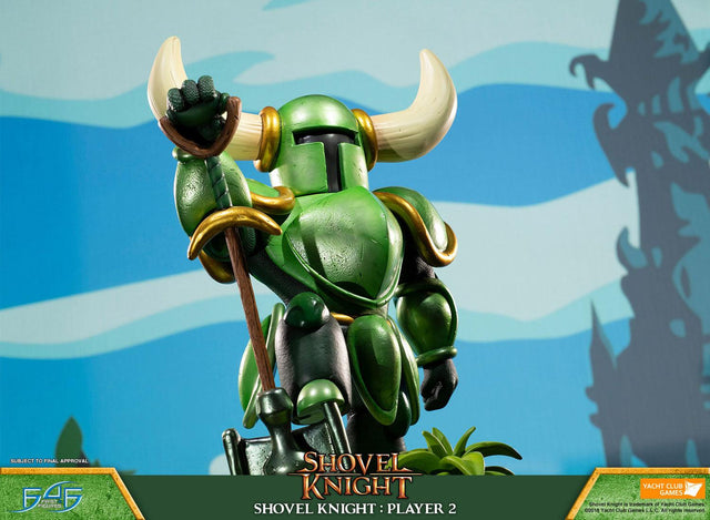 Shovel Knight : Player 2 - Standard Edition (shovelk-player2-standard-h-25.jpg)