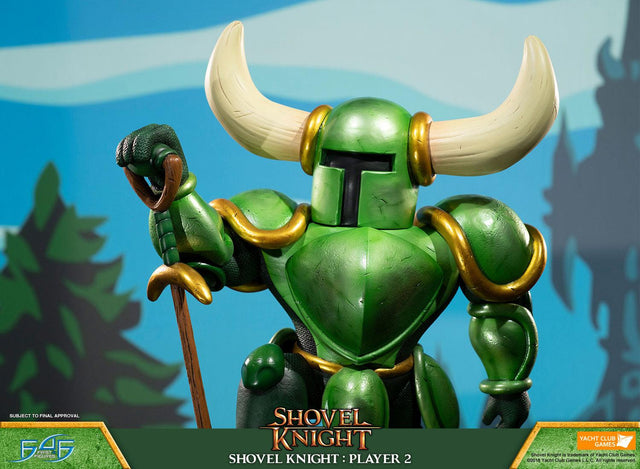 Shovel Knight : Player 2 - Standard Edition (shovelk-player2-standard-h-26.jpg)