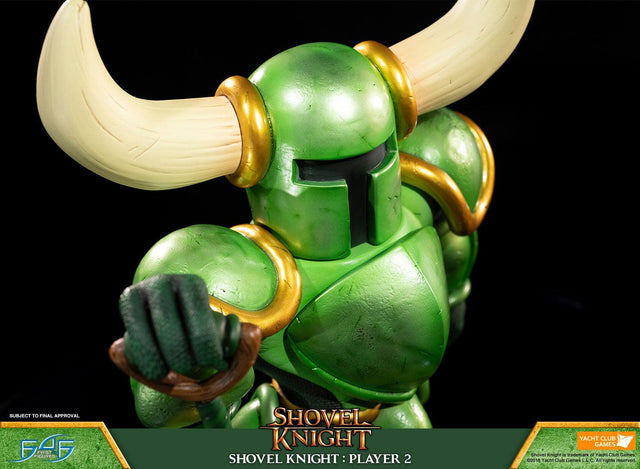 Shovel Knight : Player 2 - Standard Edition (shovelk-player2-standard-h-27.jpg)