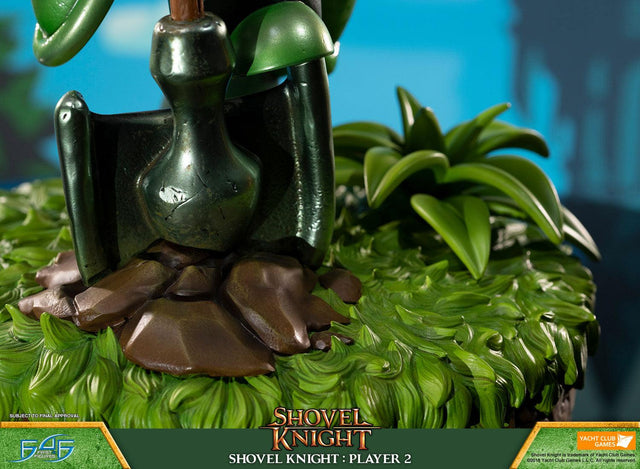 Shovel Knight : Player 2 - Standard Edition (shovelk-player2-standard-h-31.jpg)