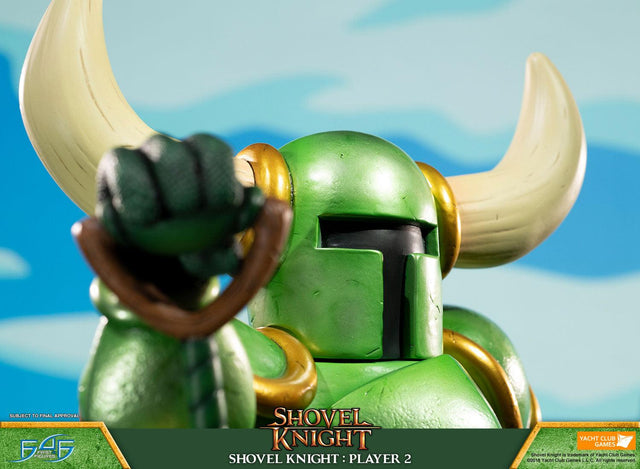 Shovel Knight : Player 2 - Standard Edition (shovelk-player2-standard-h-32.jpg)