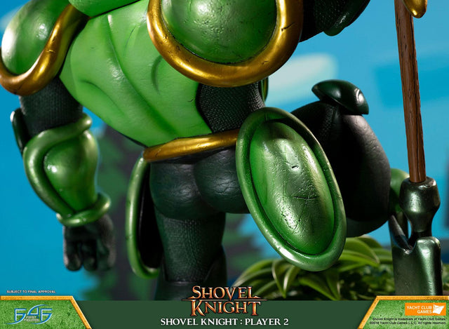 Shovel Knight : Player 2 - Standard Edition (shovelk-player2-standard-h-35.jpg)