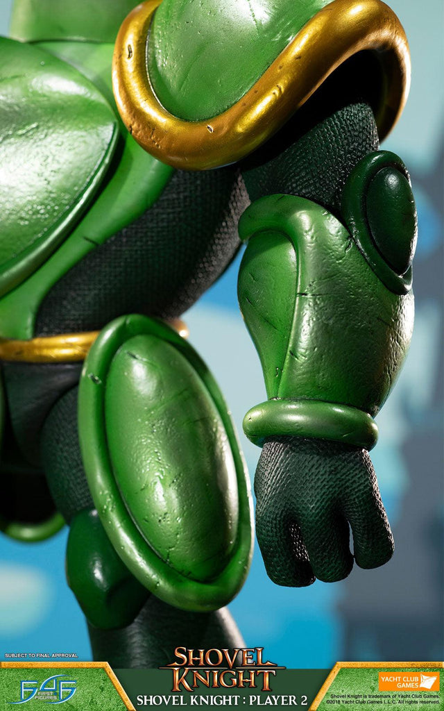 Shovel Knight : Player 2 - Standard Edition (shovelk-player2-standard-v-08.jpg)