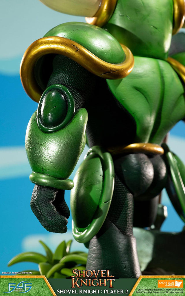 Shovel Knight : Player 2 - Standard Edition (shovelk-player2-standard-v-09.jpg)