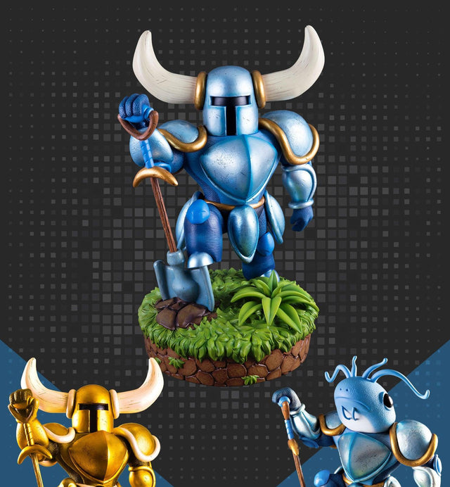 Shovel Knight (Exclusive) (shovelknight-1.jpg)
