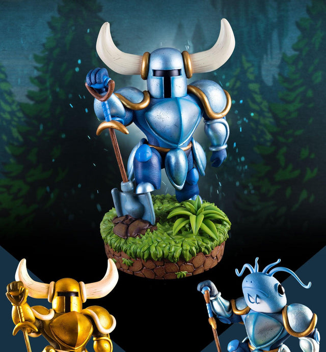 Shovel Knight (Exclusive) (shovelknight-2.jpg)
