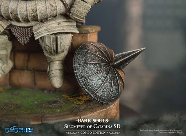 Dark Souls - Siegmeyer and Siegward of Catarina SD (Combo Edition) (siegmeyerex_16_1.jpg)