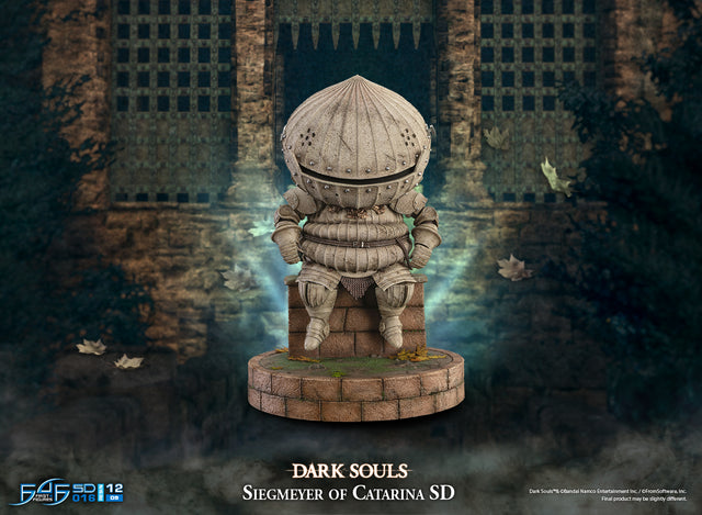 Dark Souls - Siegmeyer of Catarina SD (siegmeyerst_00.jpg)