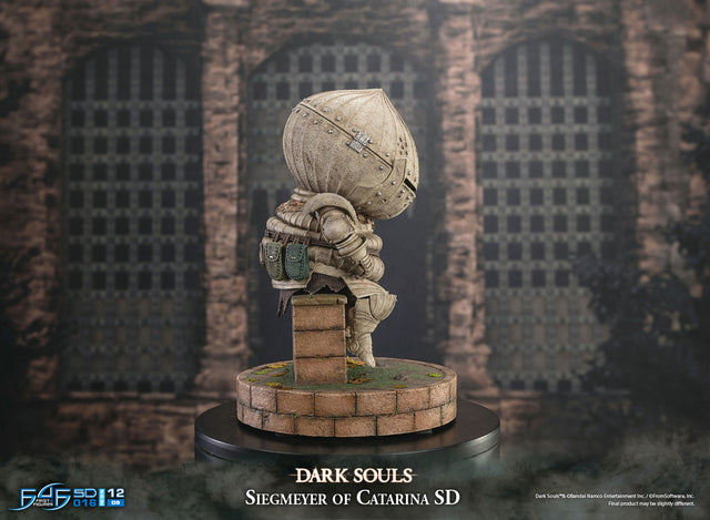 Dark Souls - Siegmeyer of Catarina SD (siegmeyerst_02.jpg)
