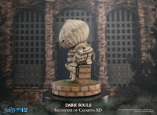 Dark Souls - Siegmeyer of Catarina SD (siegmeyerst_06.jpg)