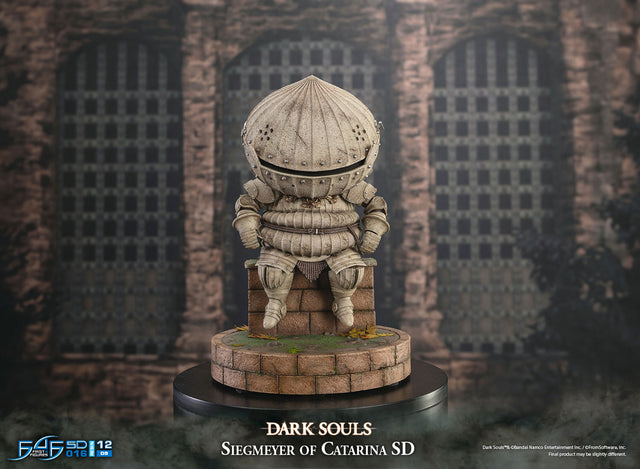 Dark Souls - Siegmeyer of Catarina SD (siegmeyerst_08.jpg)