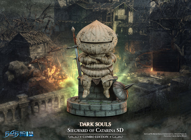 Dark Souls - Siegmeyer and Siegward of Catarina SD (Combo Edition) (siegwardex_00_1.jpg)