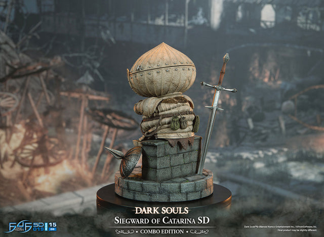 Dark Souls - Siegmeyer and Siegward of Catarina SD (Combo Edition) (siegwardex_05_1.jpg)