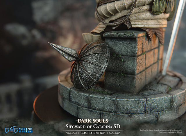 Dark Souls - Siegmeyer and Siegward of Catarina SD (Combo Edition) (siegwardex_16_1.jpg)