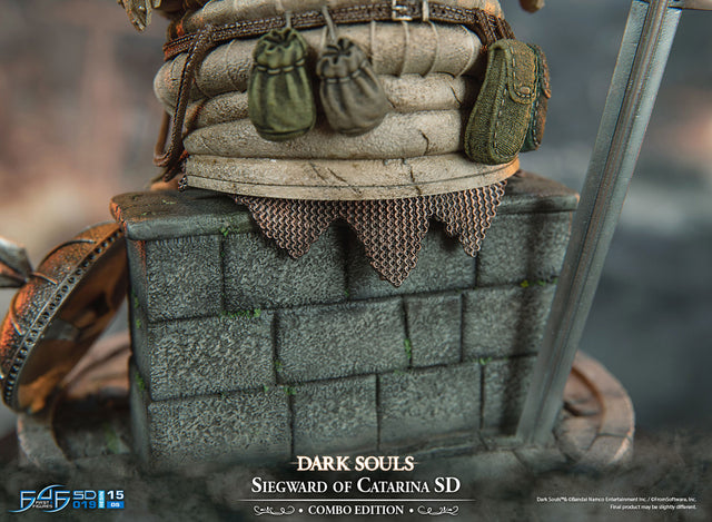 Dark Souls - Siegmeyer and Siegward of Catarina SD (Combo Edition) (siegwardex_20_1.jpg)