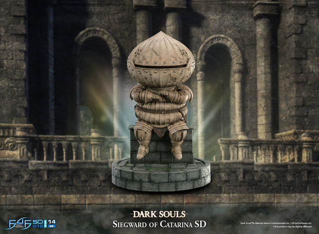 Dark Souls - Siegward of Catarina SD (siegwardst_00.jpg)