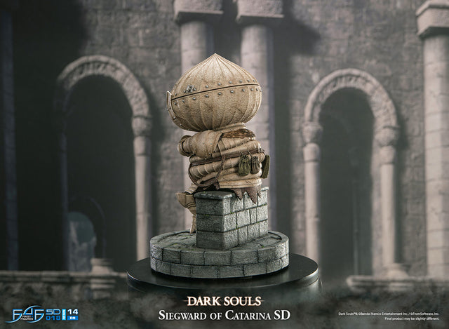 Dark Souls - Siegward of Catarina SD (siegwardst_05.jpg)
