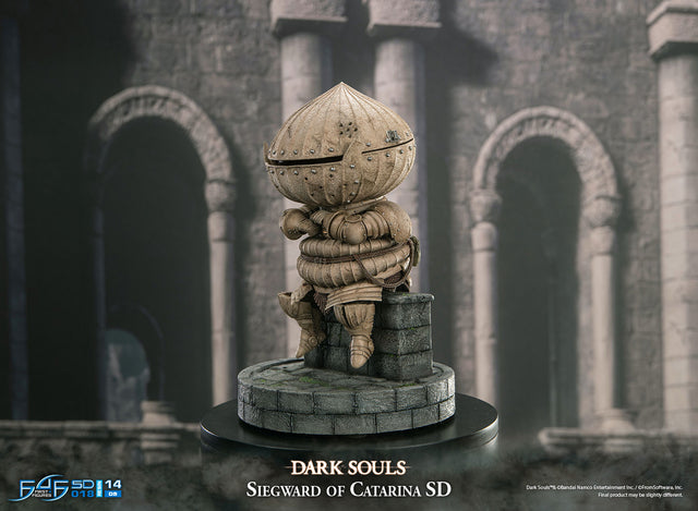 Dark Souls - Siegward of Catarina SD (siegwardst_07.jpg)