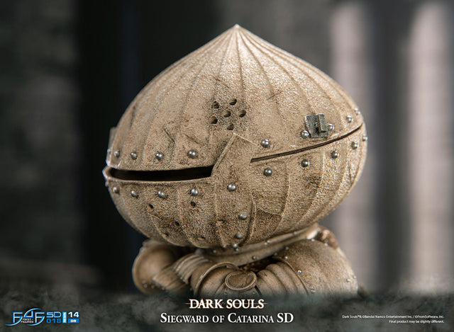 Dark Souls - Siegward of Catarina SD (siegwardst_10.jpg)