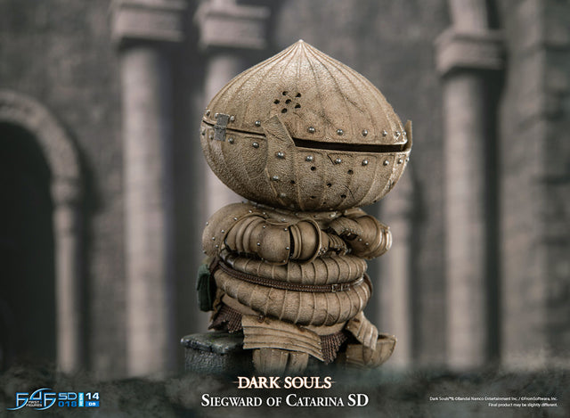 Dark Souls - Siegward of Catarina SD (siegwardst_11.jpg)