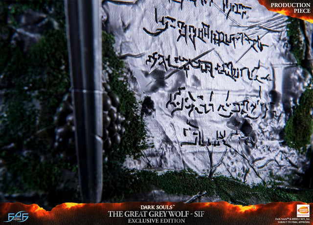 The Great Grey Wolf, Sif (Exclusive) (sif-exc-new-horizontal-09.jpg)