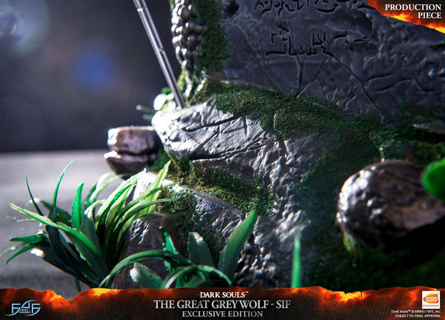 The Great Grey Wolf, Sif (Exclusive) (sif-exc-new-horizontal-13.jpg)