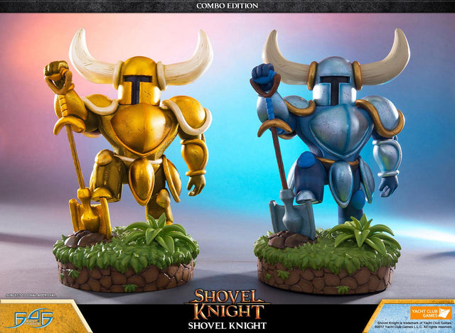 Shovel Knight (Combo Edition) (sk_combo_horizontal_02.jpg)