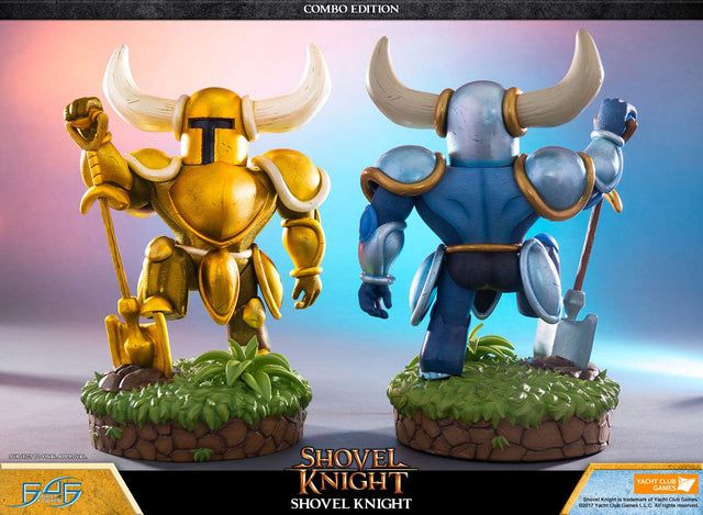 Shovel Knight (Combo Edition) (sk_combo_horizontal_04.jpg)