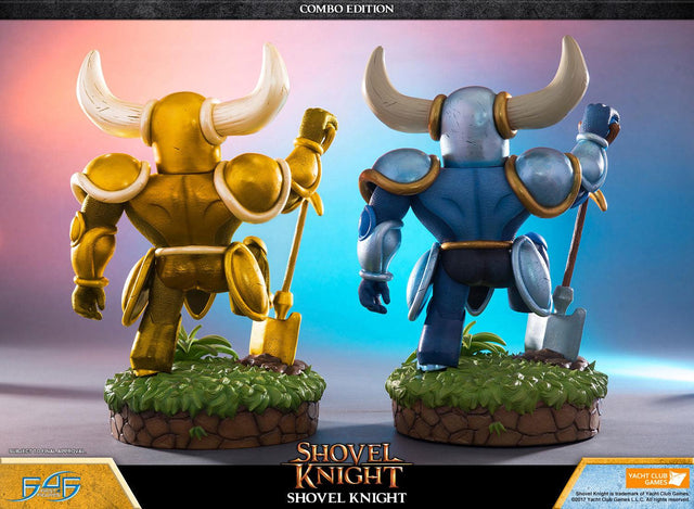 Shovel Knight (Combo Edition) (sk_combo_horizontal_05.jpg)