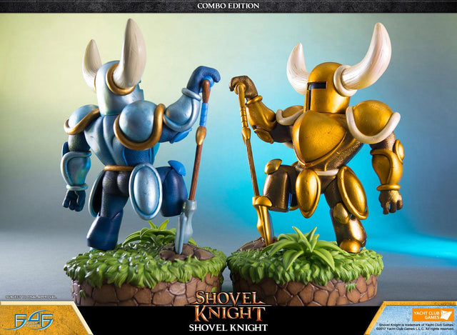 Shovel Knight (Combo Edition) (sk_combo_horizontal_06.jpg)