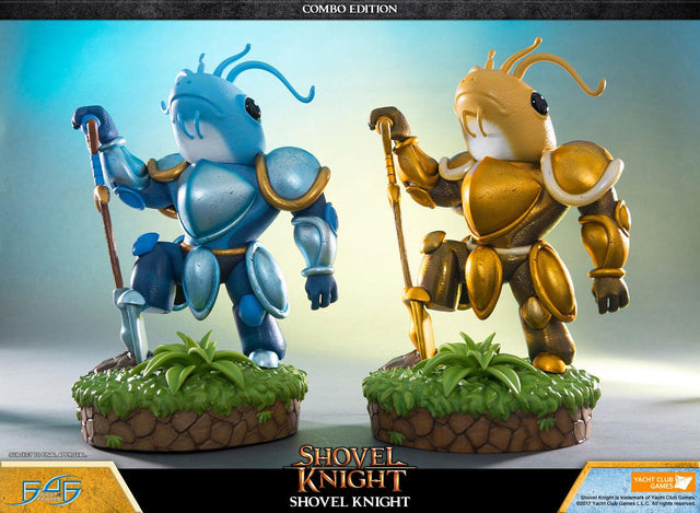 Shovel Knight (Combo Edition) (sk_combo_horizontal_07.jpg)