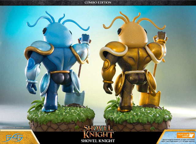Shovel Knight (Combo Edition) (sk_combo_horizontal_09.jpg)