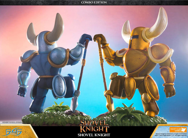 Shovel Knight (Combo Edition) (sk_combo_horizontal_10.jpg)