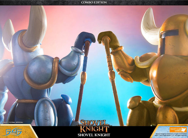 Shovel Knight (Combo Edition) (sk_combo_horizontal_11.jpg)