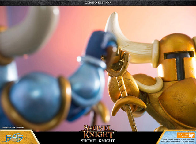 Shovel Knight (Combo Edition) (sk_combo_horizontal_12.jpg)