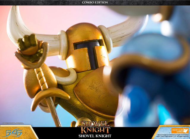 Shovel Knight (Combo Edition) (sk_combo_horizontal_13.jpg)