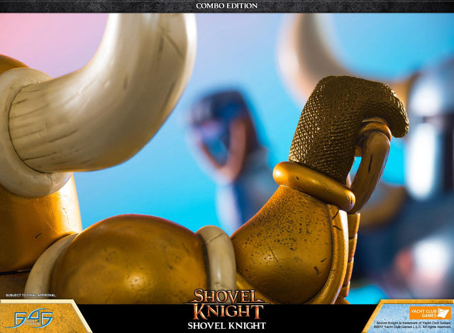 Shovel Knight (Combo Edition) (sk_combo_horizontal_14.jpg)