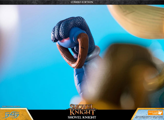 Shovel Knight (Combo Edition) (sk_combo_horizontal_15.jpg)