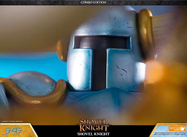 Shovel Knight (Combo Edition) (sk_combo_horizontal_16.jpg)