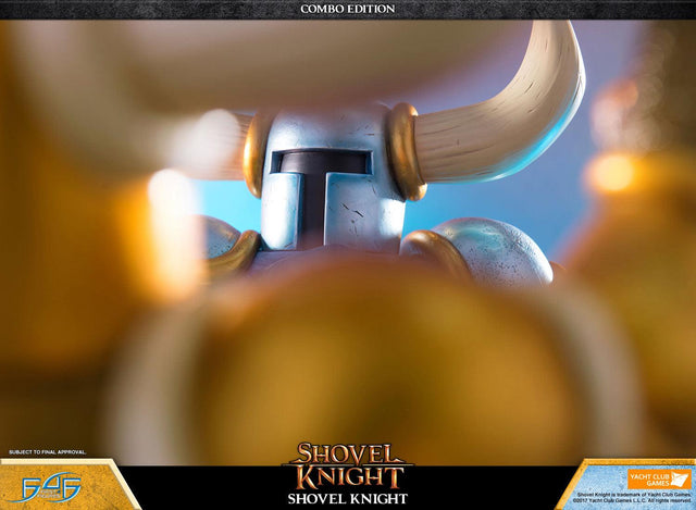 Shovel Knight (Combo Edition) (sk_combo_horizontal_18.jpg)